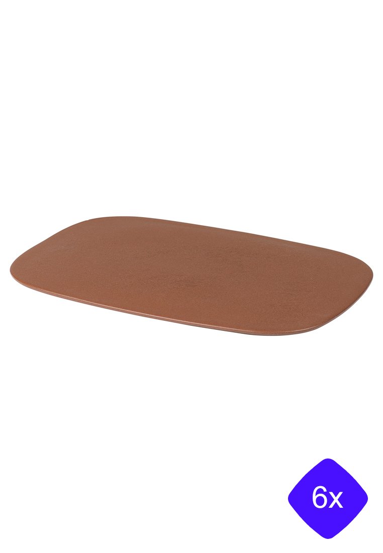 Broste Copenhagen VILS