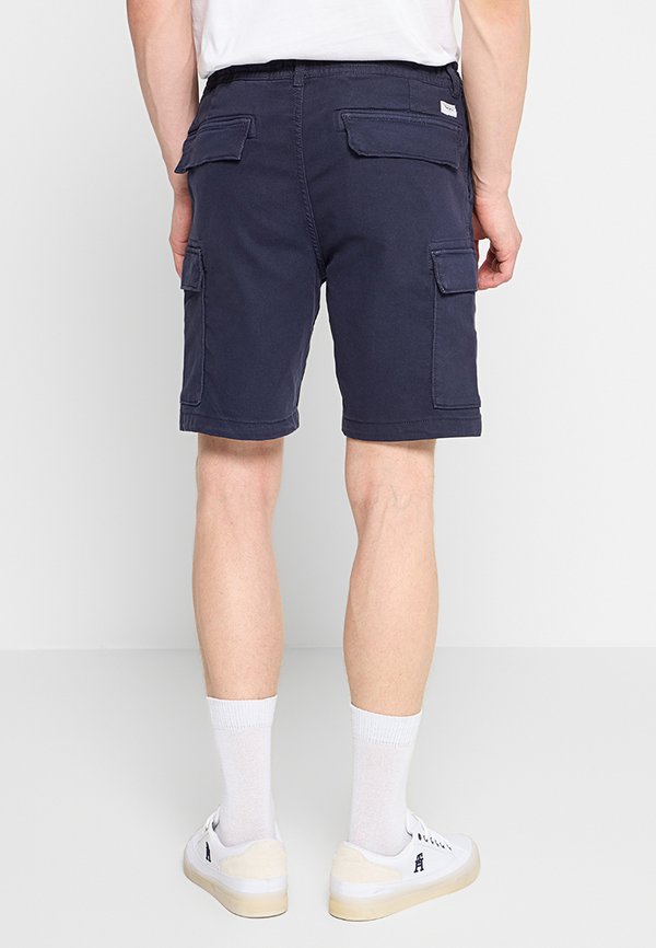 Pepe Jeans GYMDIGO