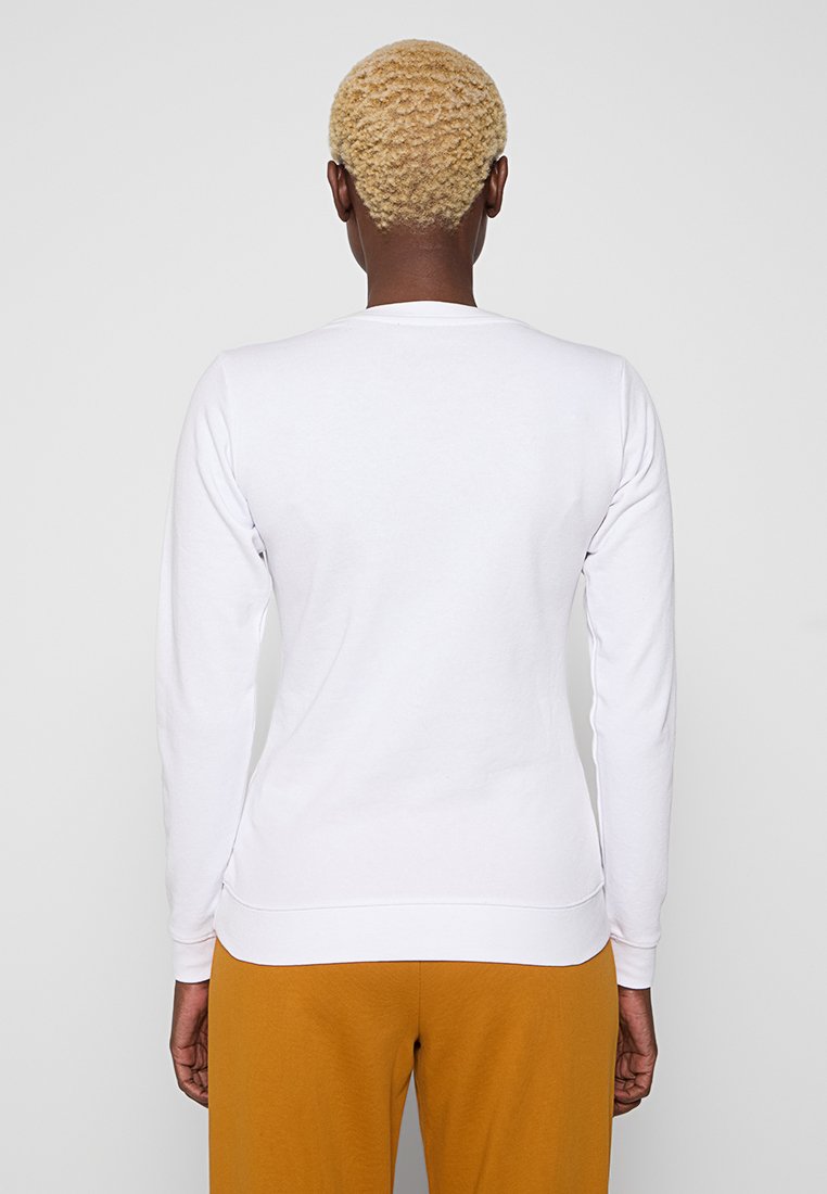 Cavalli Class WOMAN ROUNDNECK SWEATSHIRT