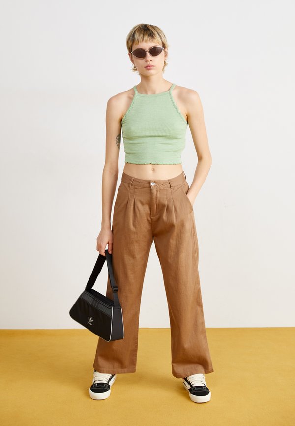 Roxy ATTRACTIVE LIGHT PANT