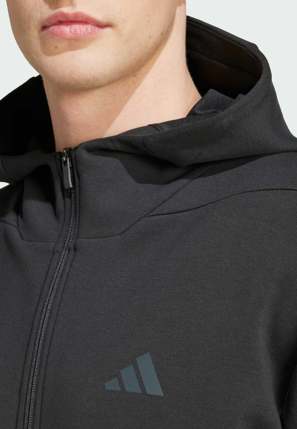 adidas Performance D4T FULL