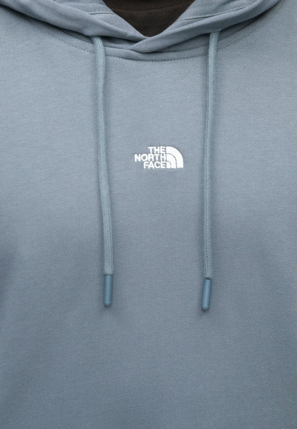 The North Face ESSENTIAL LIGHT RELAXED HOODIE