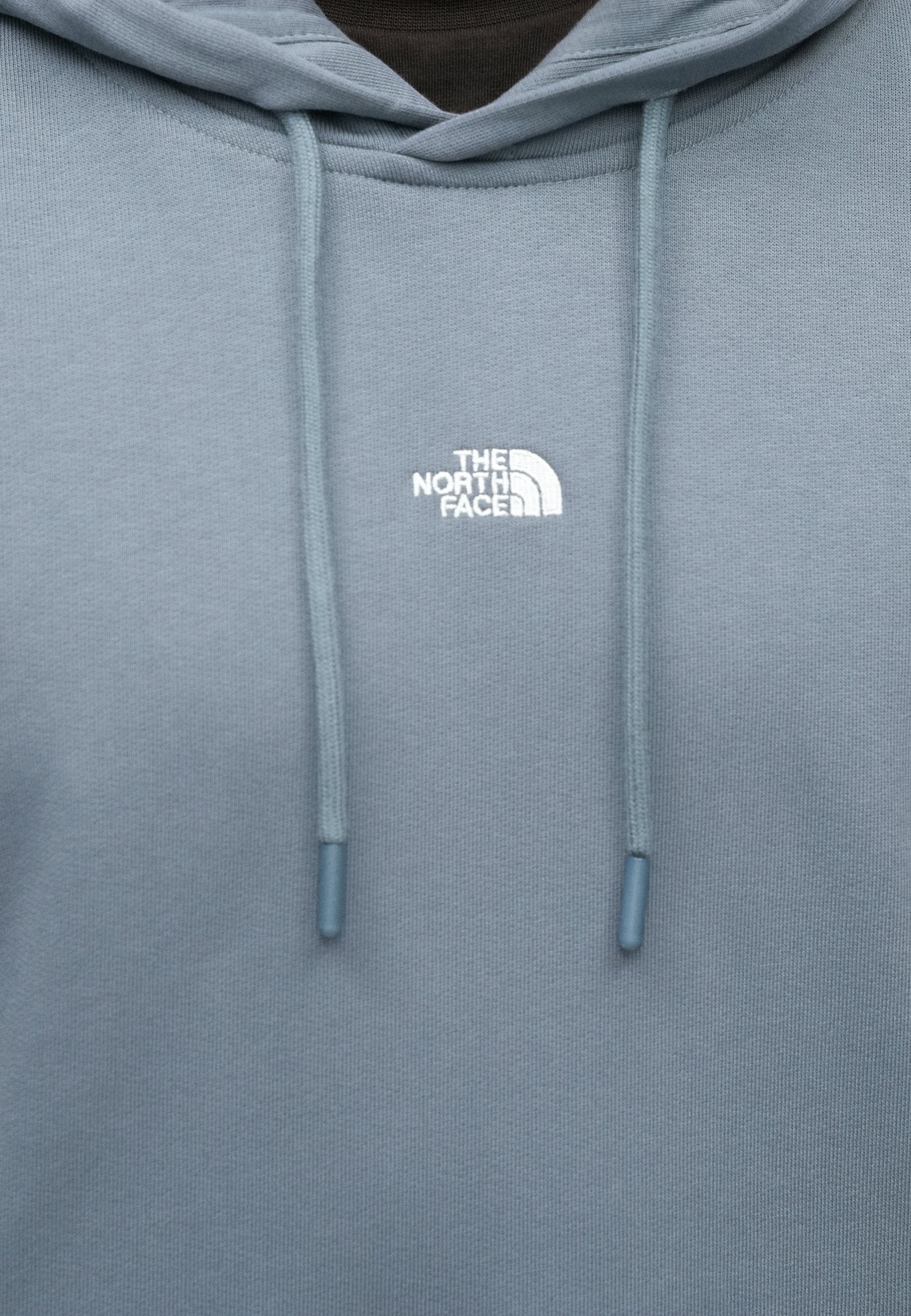 The North Face ESSENTIAL LIGHT RELAXED HOODIE
