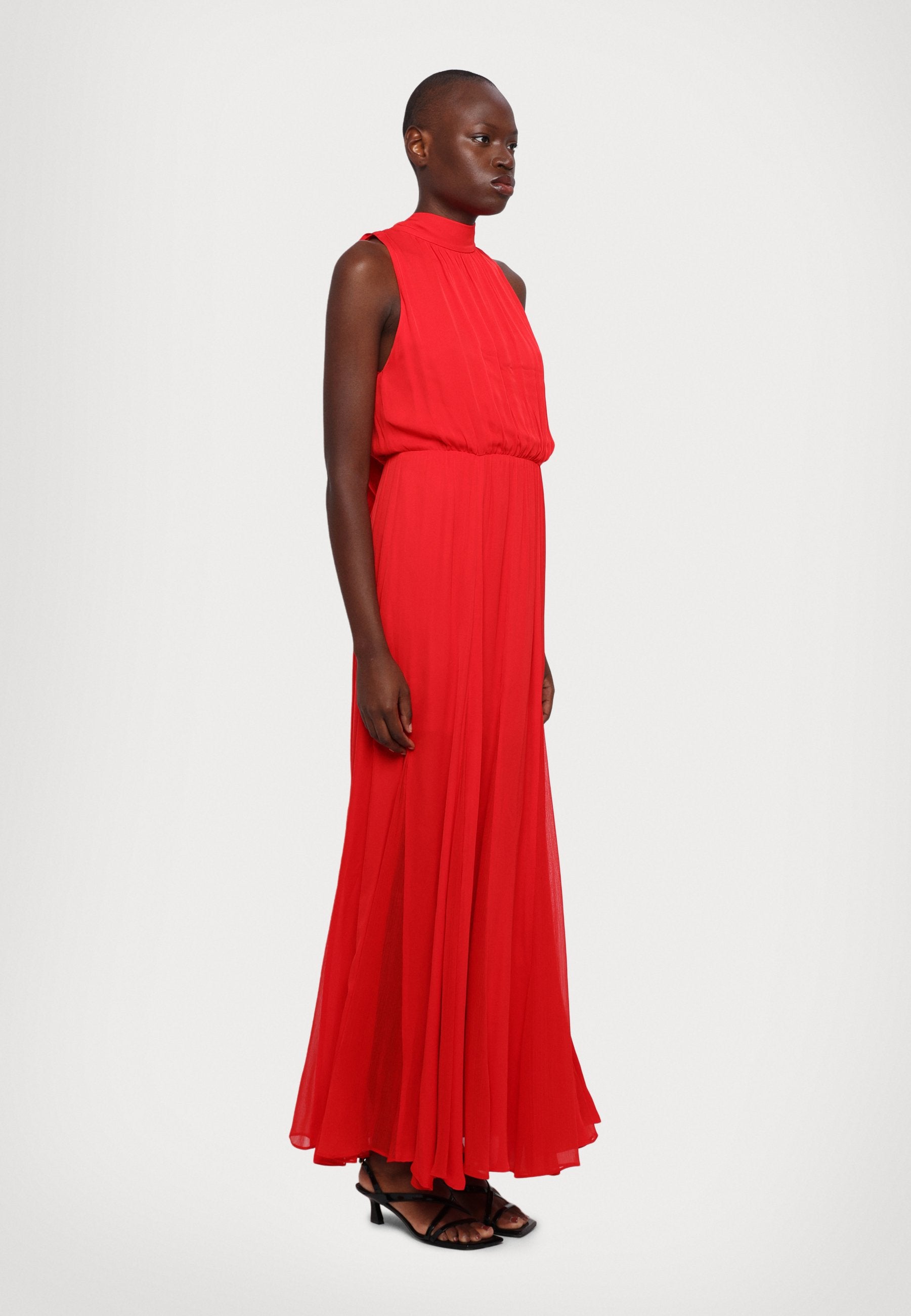 Alice + Olivia
