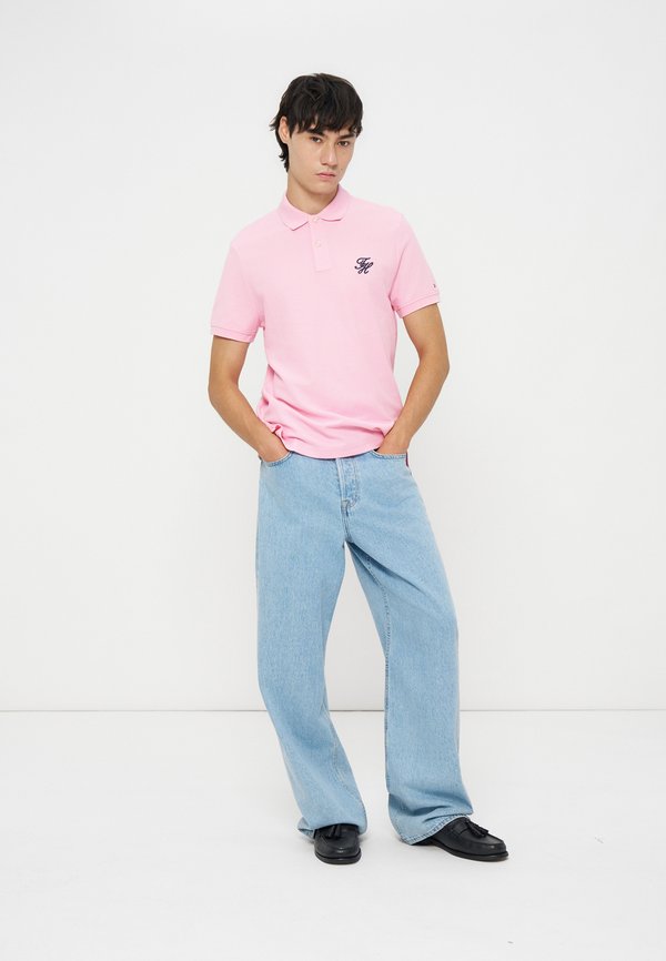 Tommy Hilfiger REGULAR FIT