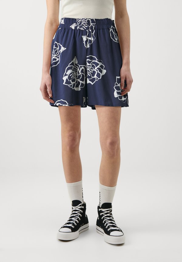 Vero Moda VMEASY