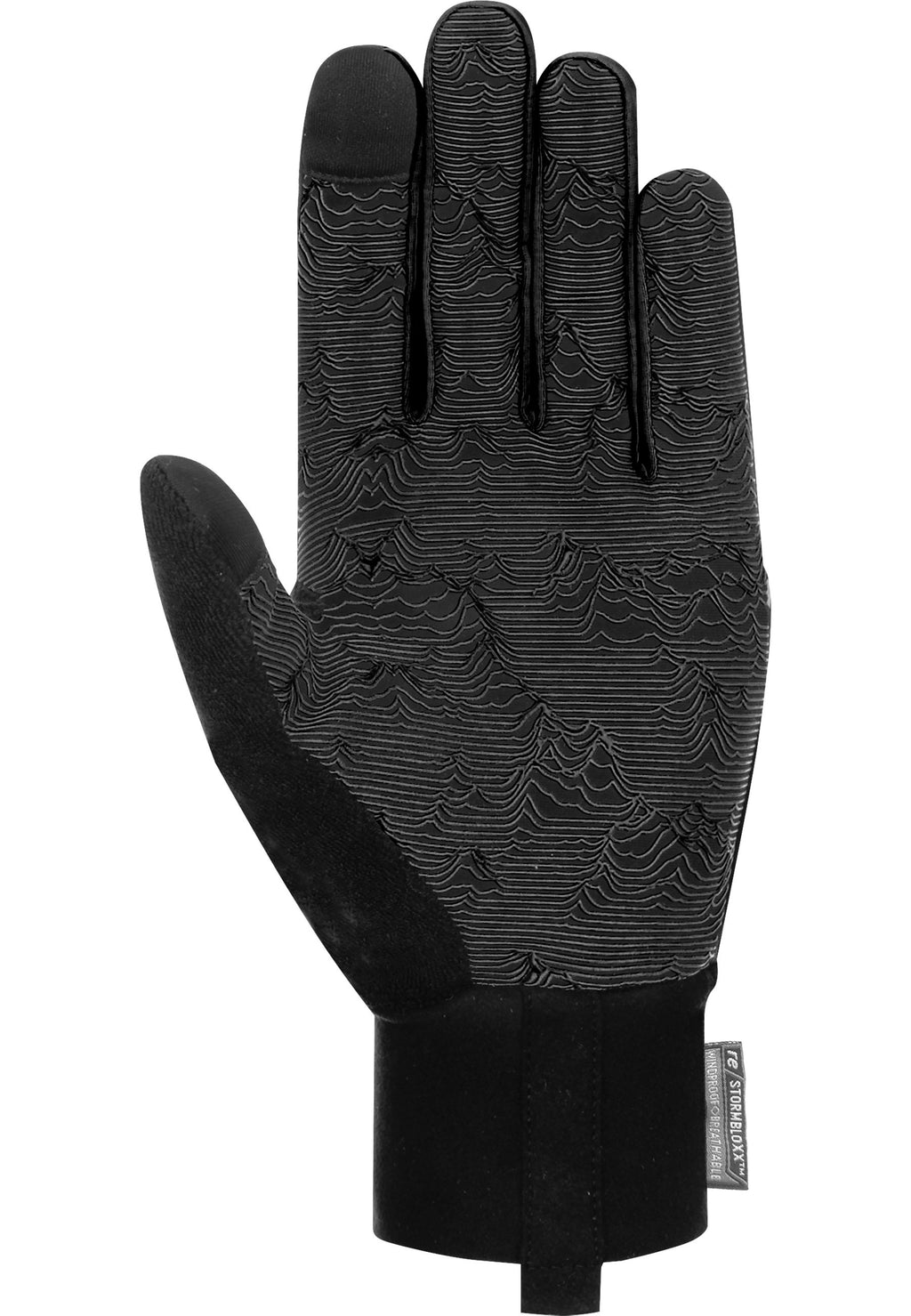 Reusch