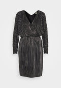 YAS YASODA 7/8 DRESS