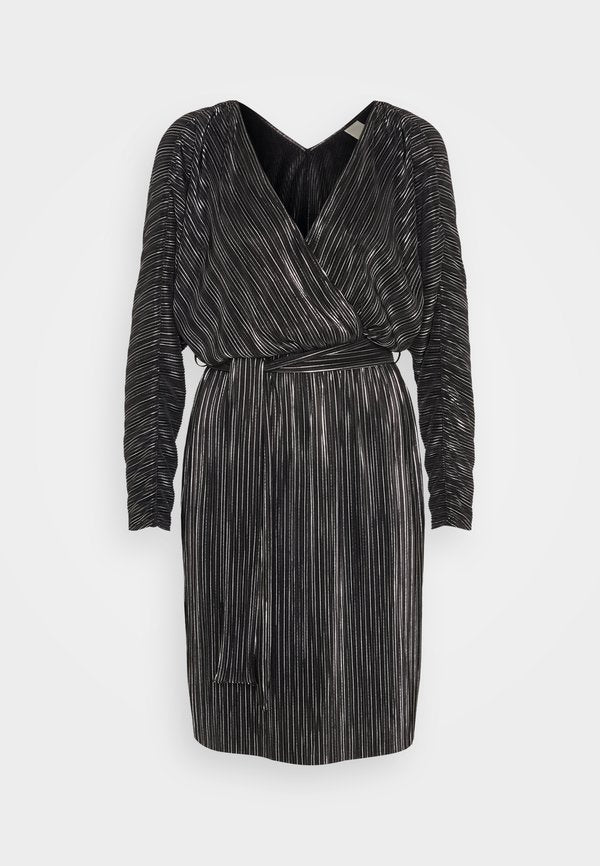 YAS YASODA 7/8 DRESS