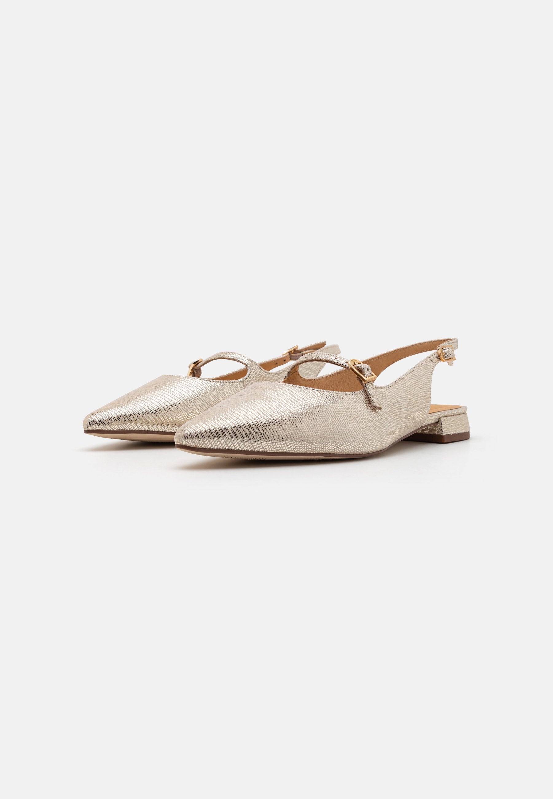 Clarks SENSA15 SHINE