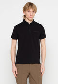 KARL LAGERFELD Poloshirt Media 1