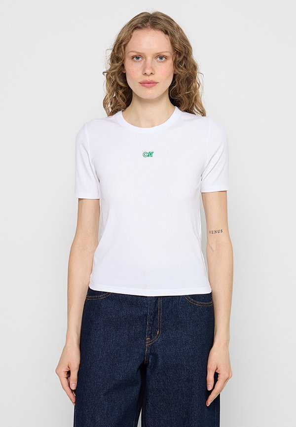 Calvin Klein Jeans