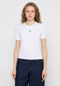 Calvin Klein Jeans