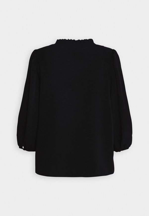 Vero Moda VMSERENITY OLIVIA