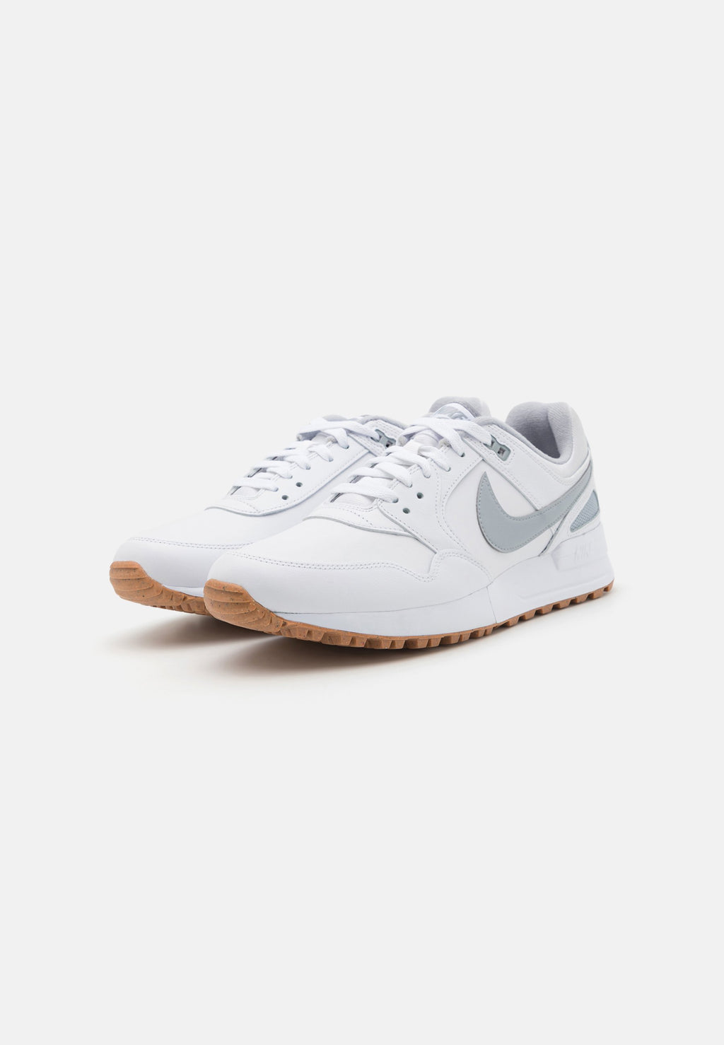 Nike Golf AIR PEGASUS 89 UNISEX