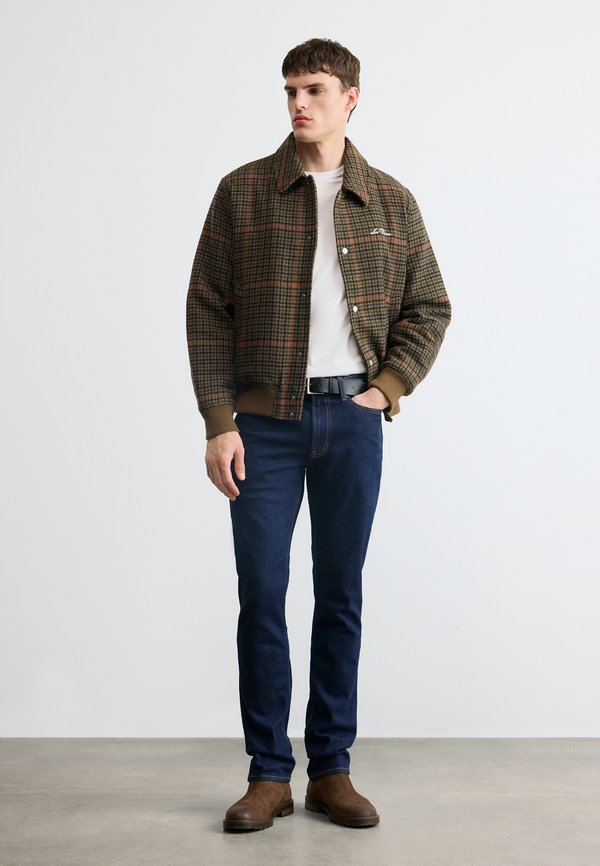 Calvin Klein Jeans SLIM