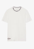 YOURTURN UNISEX