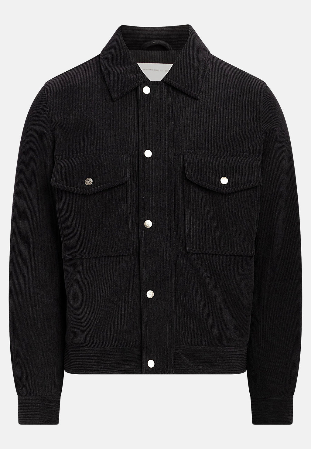 Redefined Rebel ANTHONY JACKET REGULAR