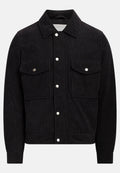 Redefined Rebel ANTHONY JACKET REGULAR
