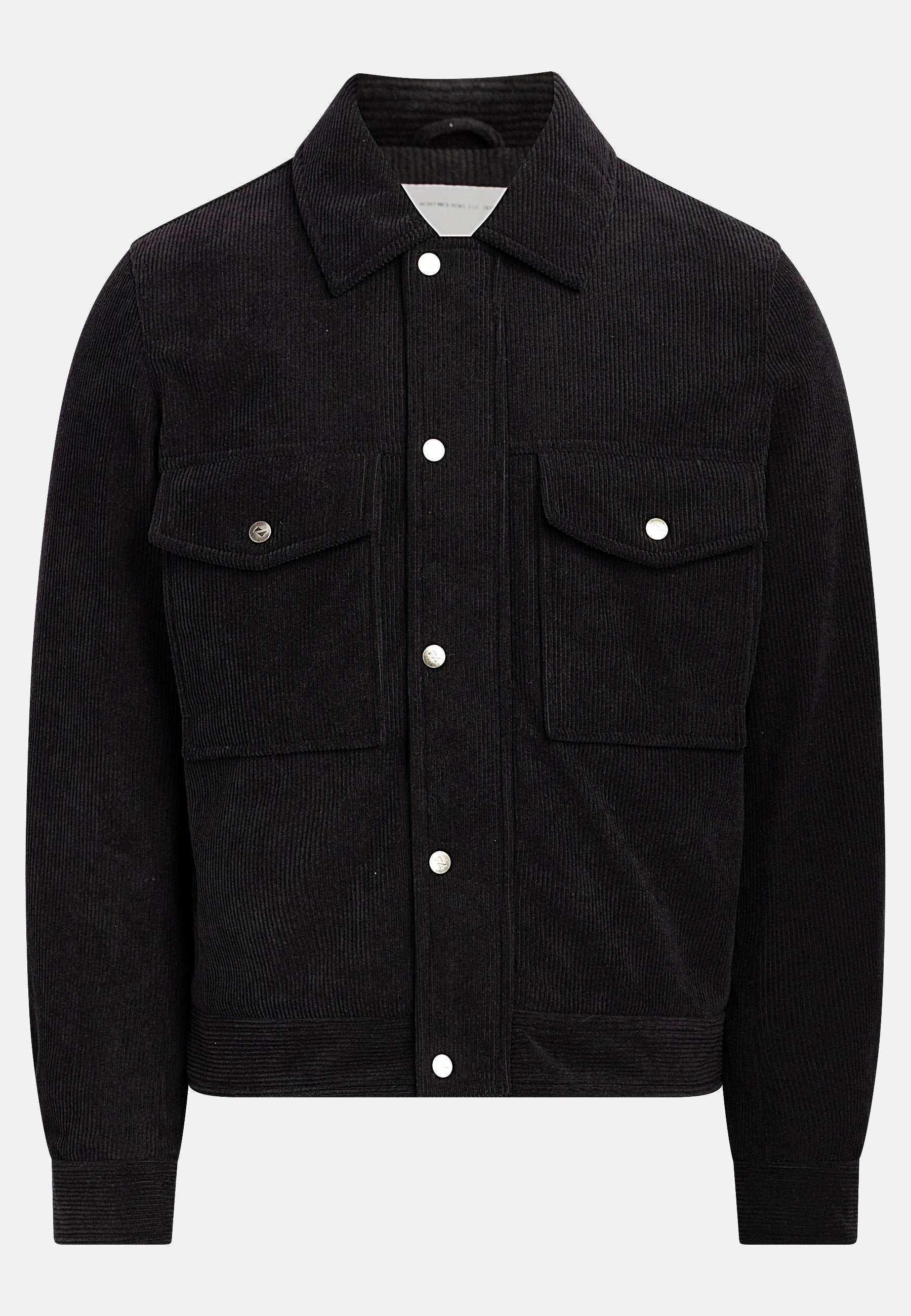 Redefined Rebel ANTHONY JACKET REGULAR