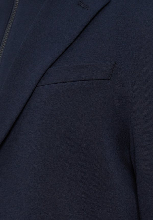 Ted Baker ROOKJ