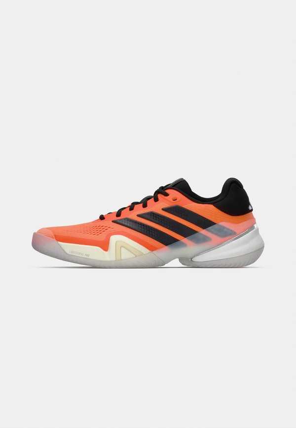 adidas Performance BARRICADE 14