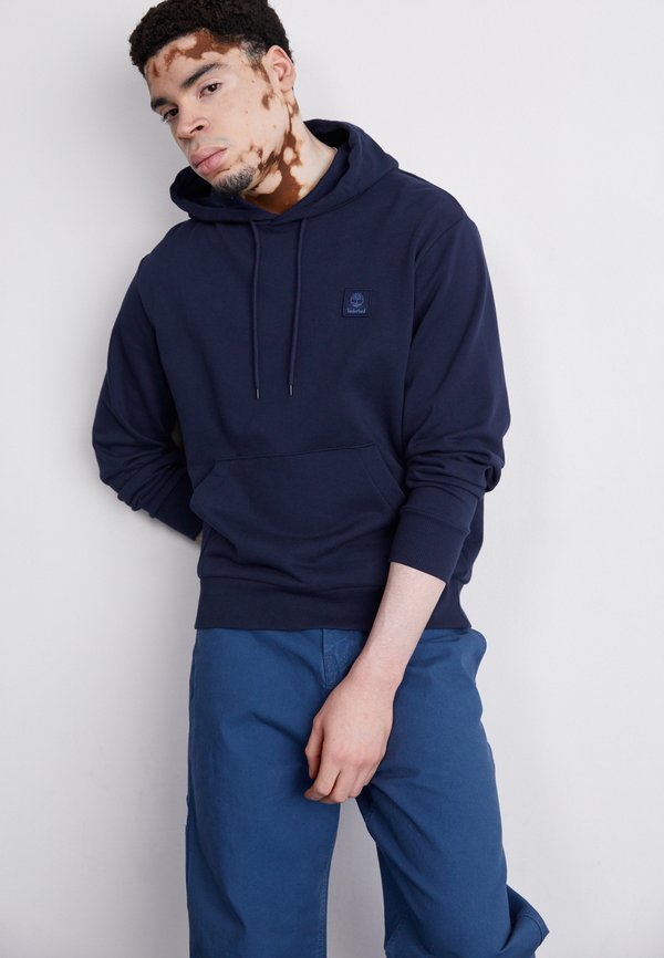 Timberland RINDGE CARPENTER PANT