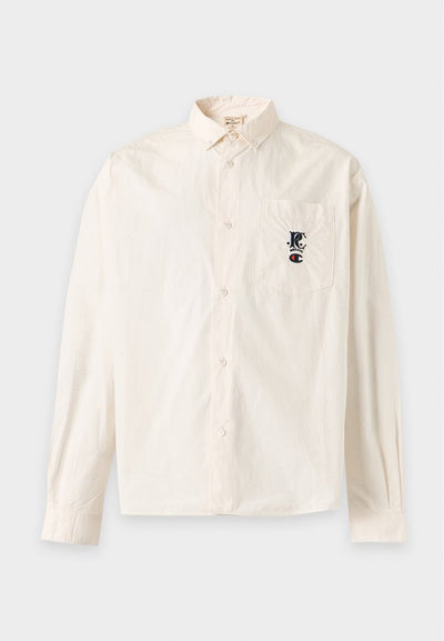 Champion REGULAR FIT
