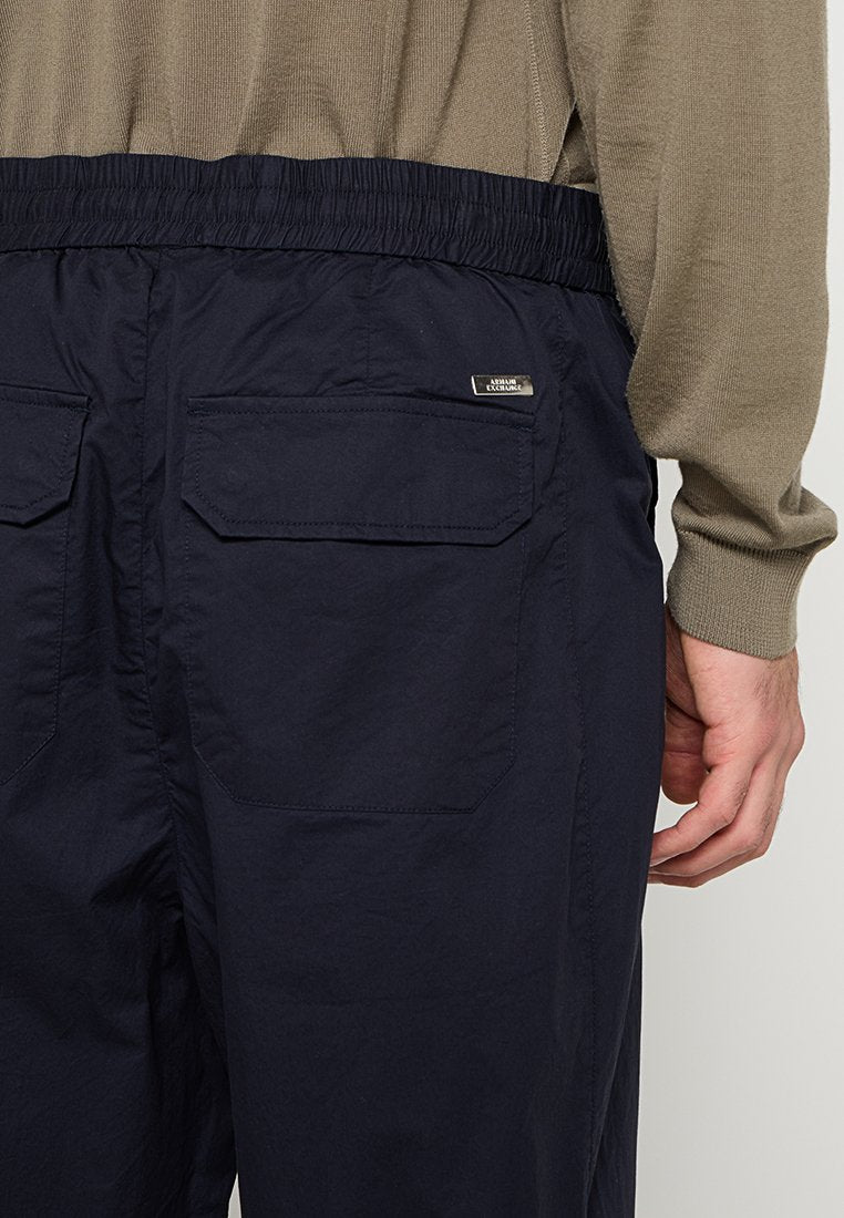 Armani Exchange Jogginghose Media 5