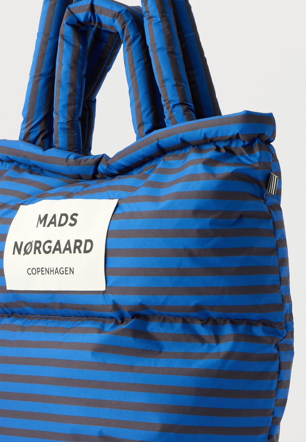 Mads Nørgaard PILLOW BAG