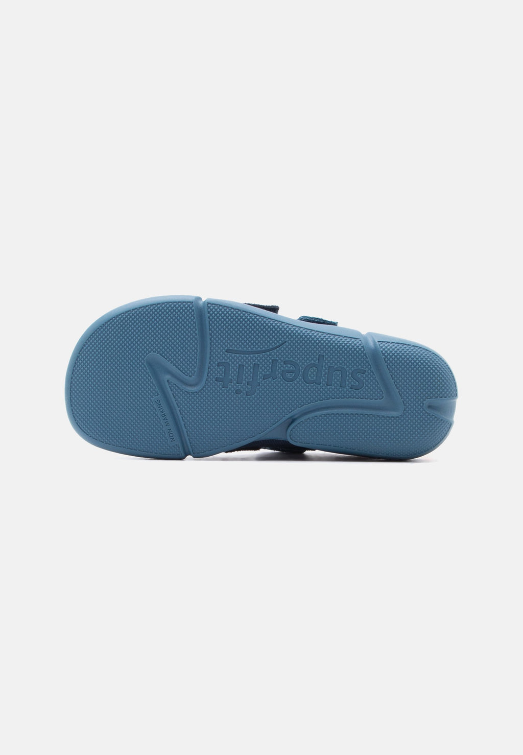 Superfit BAREFOOT VENTO