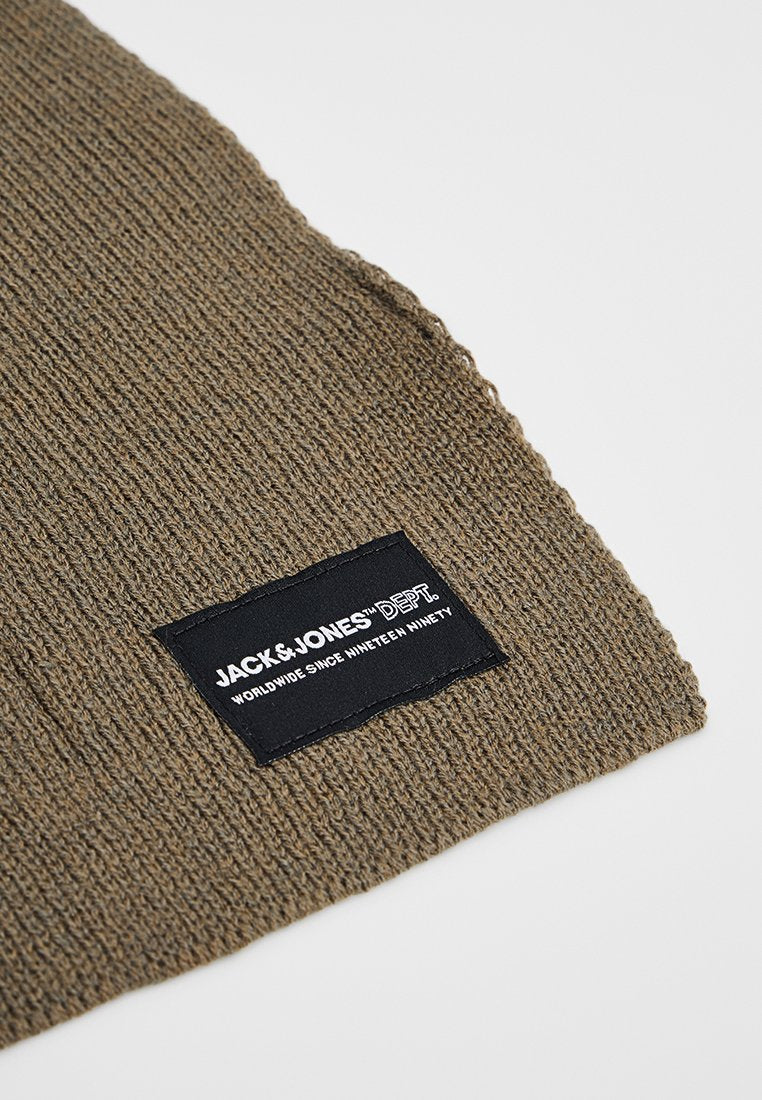 Jack & Jones 2 PACK