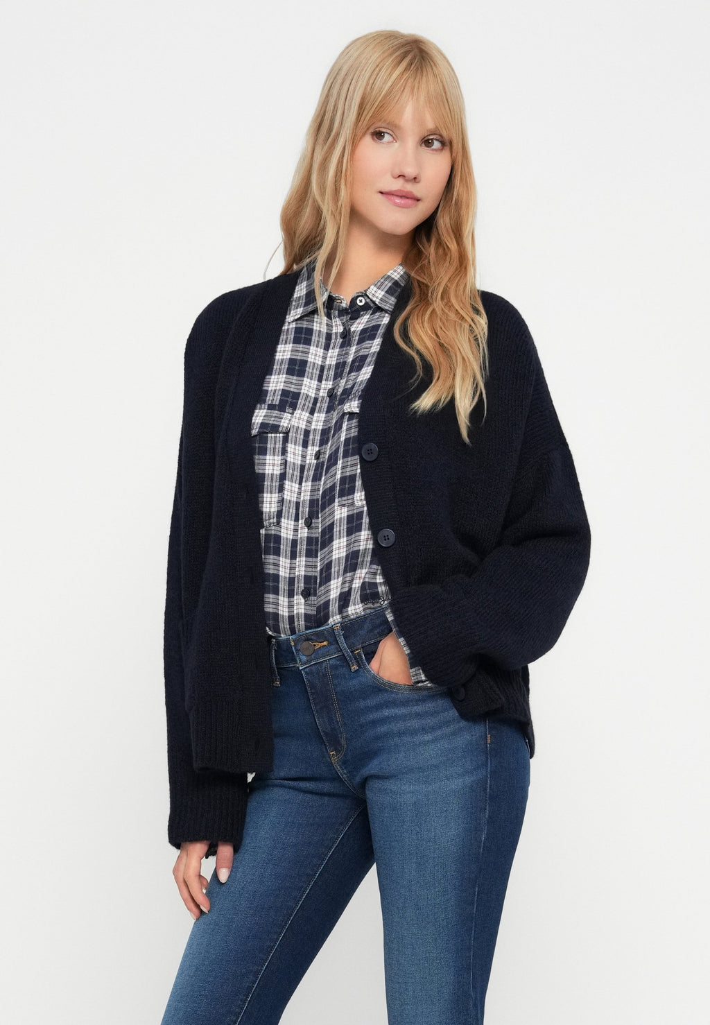 Wrangler DALLAS