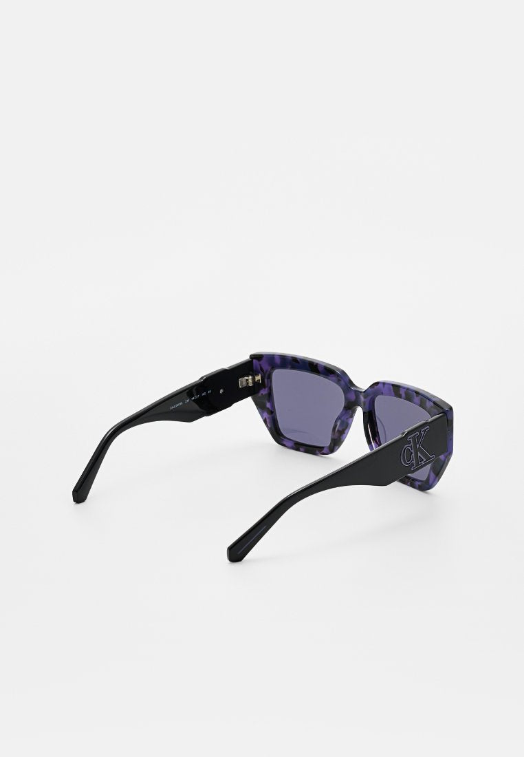 Calvin Klein Jeans Sonnenbrille Media 3
