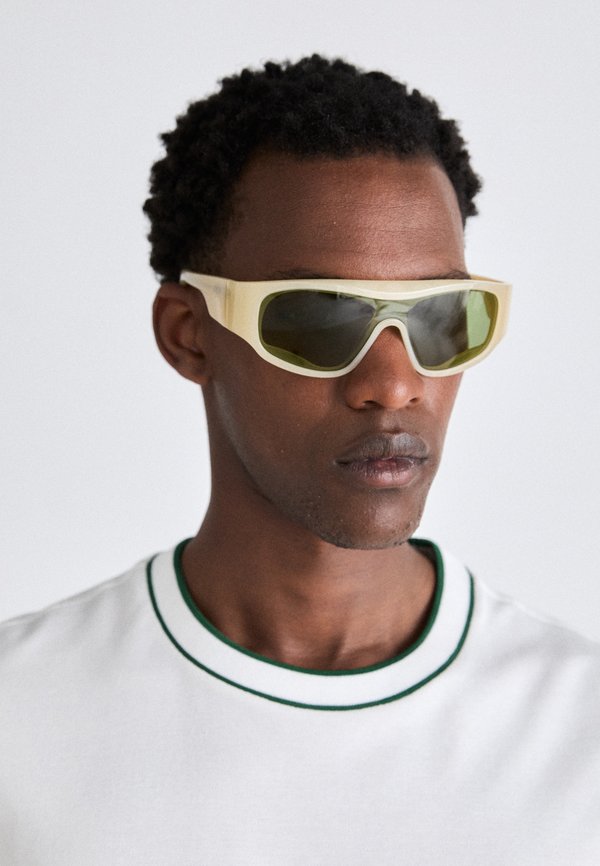 RETROSUPERFUTURE UFO UNISEX