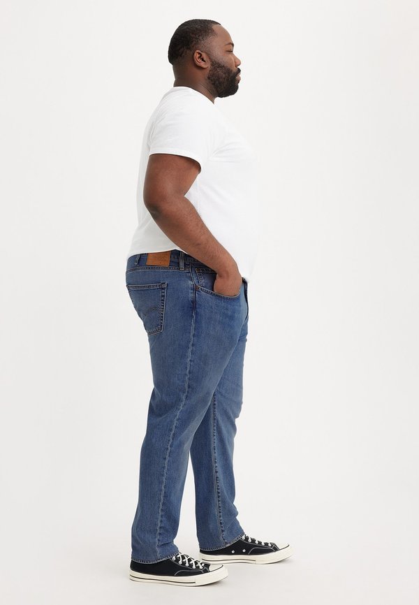 Levi's® Plus 512® SLIM TAPER