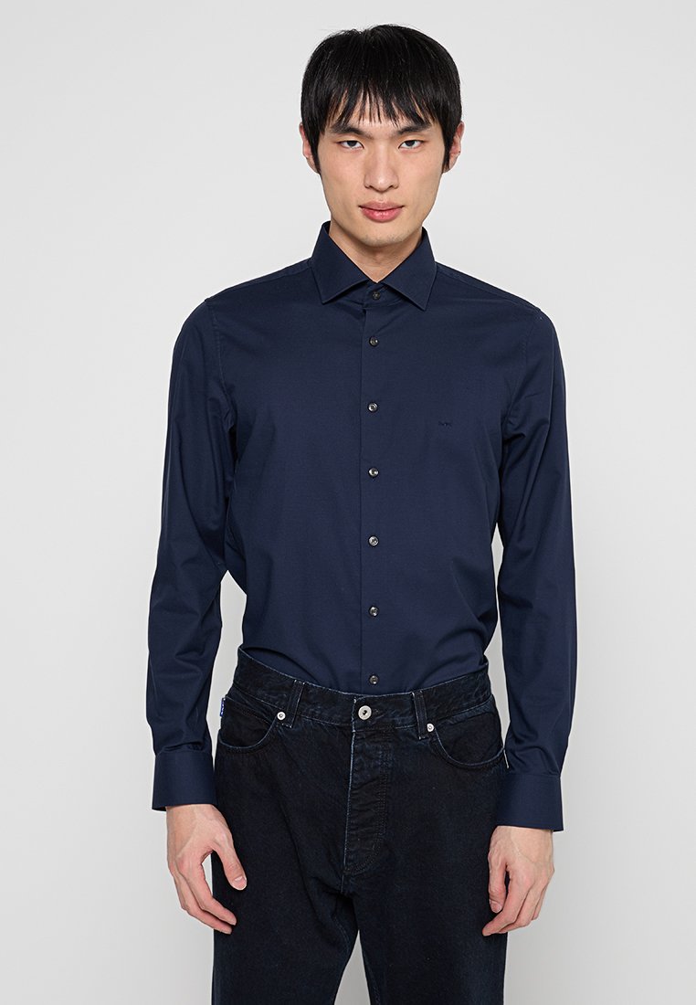 Michael Kors SLIM FIT