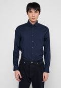Michael Kors SLIM FIT