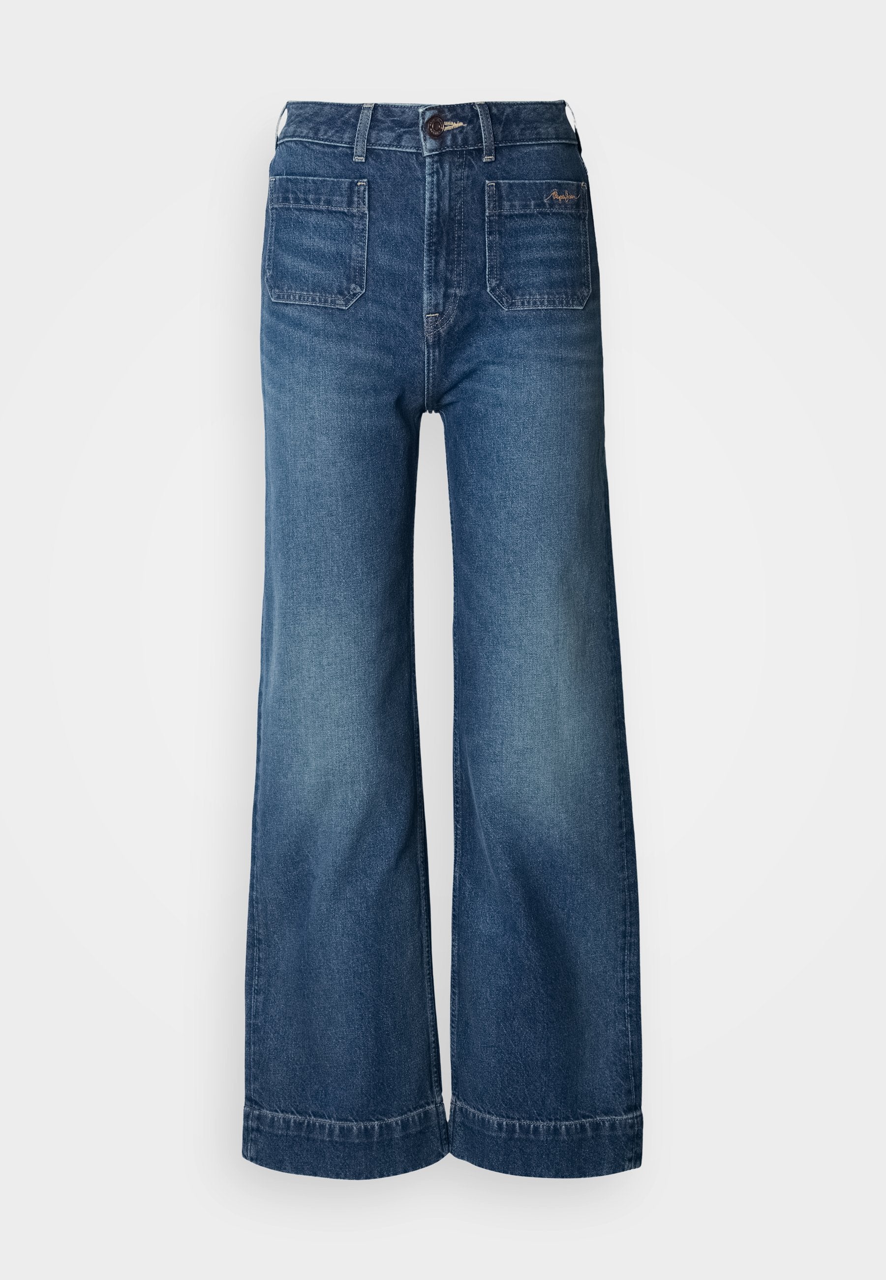 Pepe Jeans LEXA