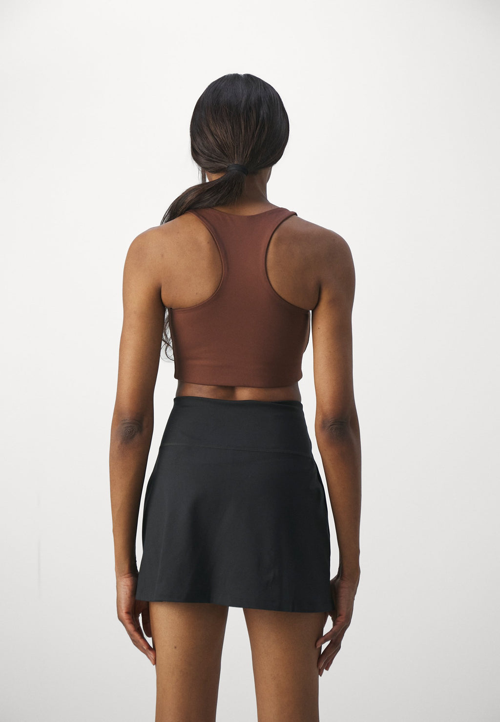 Girlfriend Collective PALOMA BRA
