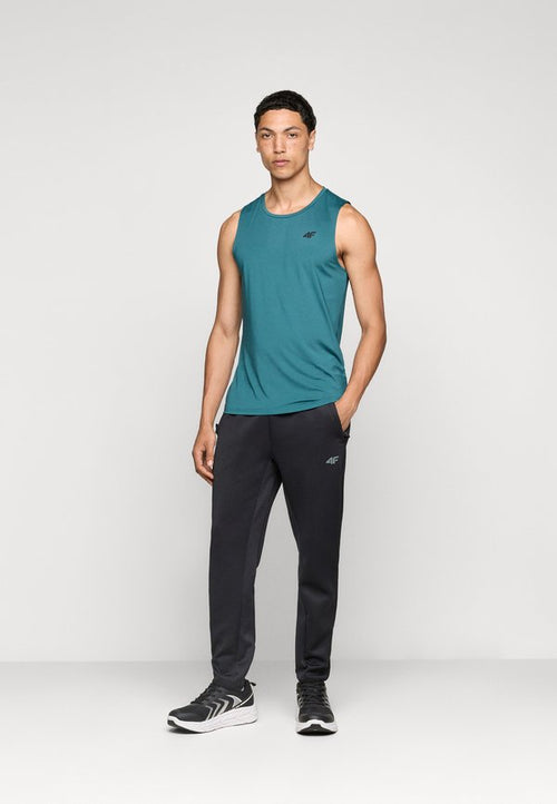 4F TROUSERS FNK