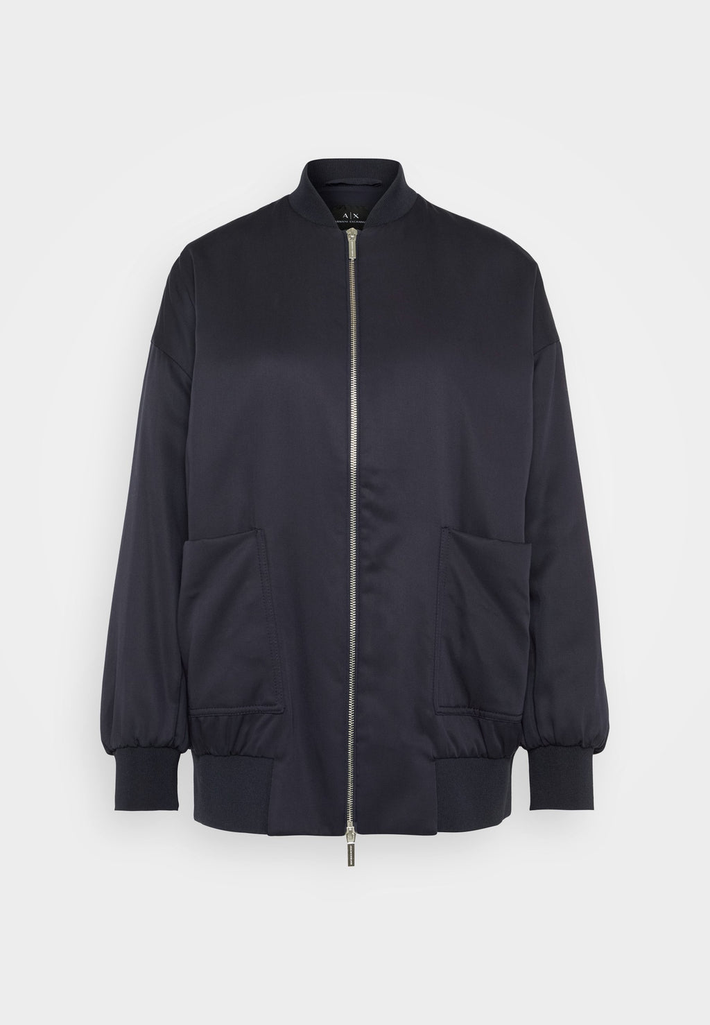 Armani Exchange Bomberjacke Media 1