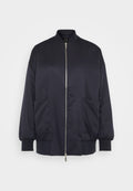 Armani Exchange Bomberjacke Media 1