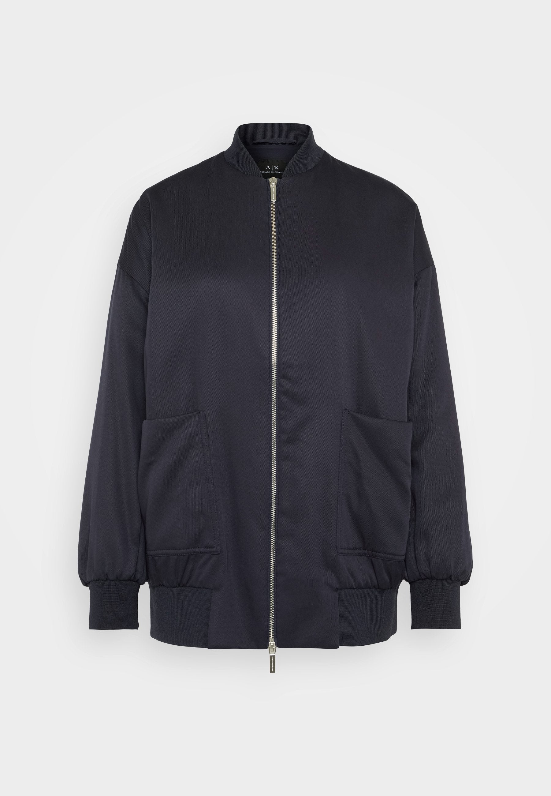 Armani Exchange Bomberjacke Media 1