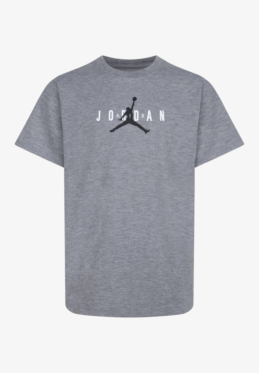 Jordan JUMPMAN