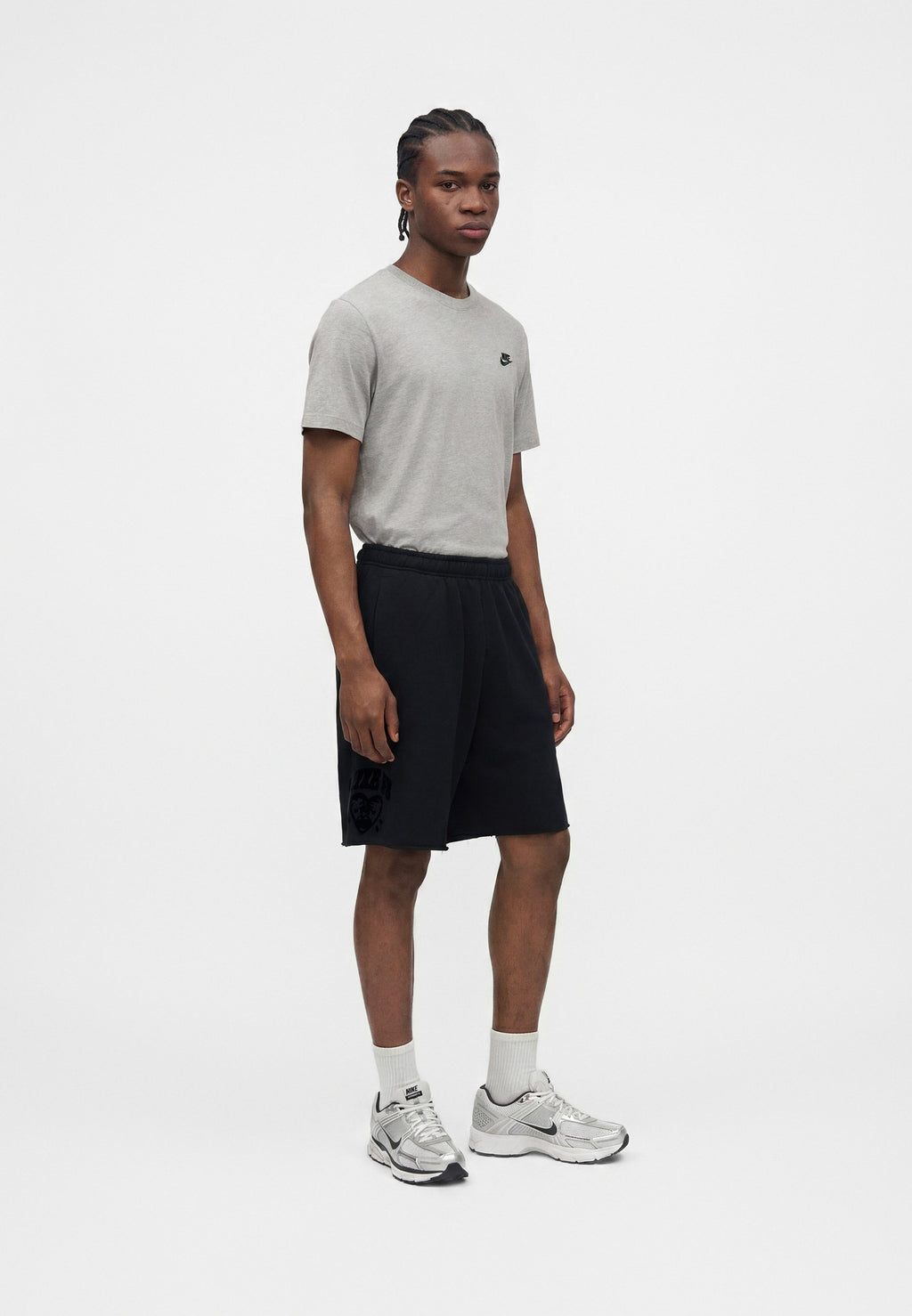 Nike SB UNISEX