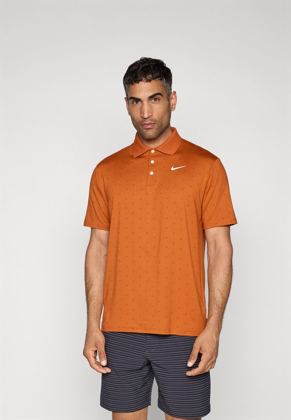Nike Performance