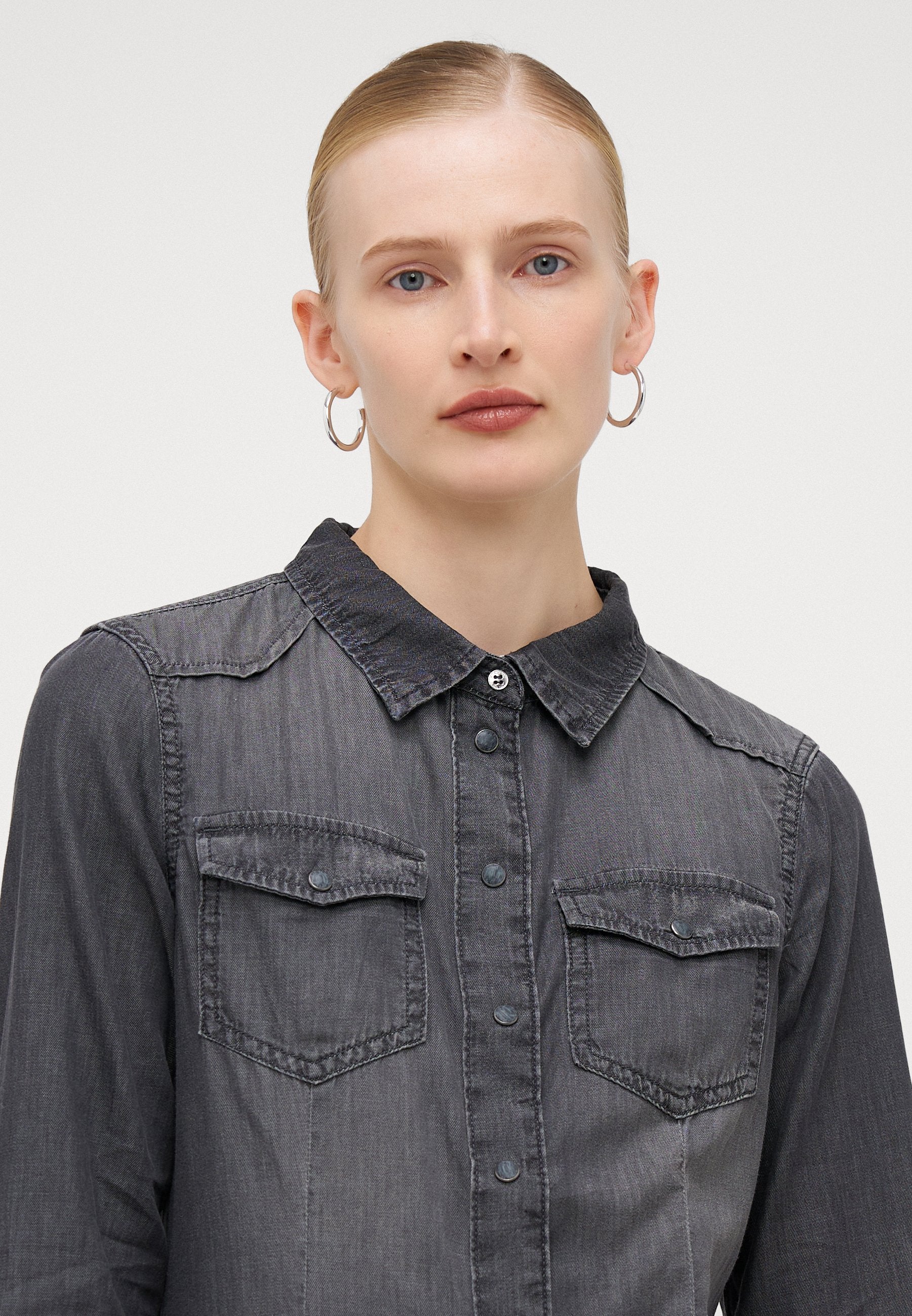 ONLALEXA SHIRT Media 5