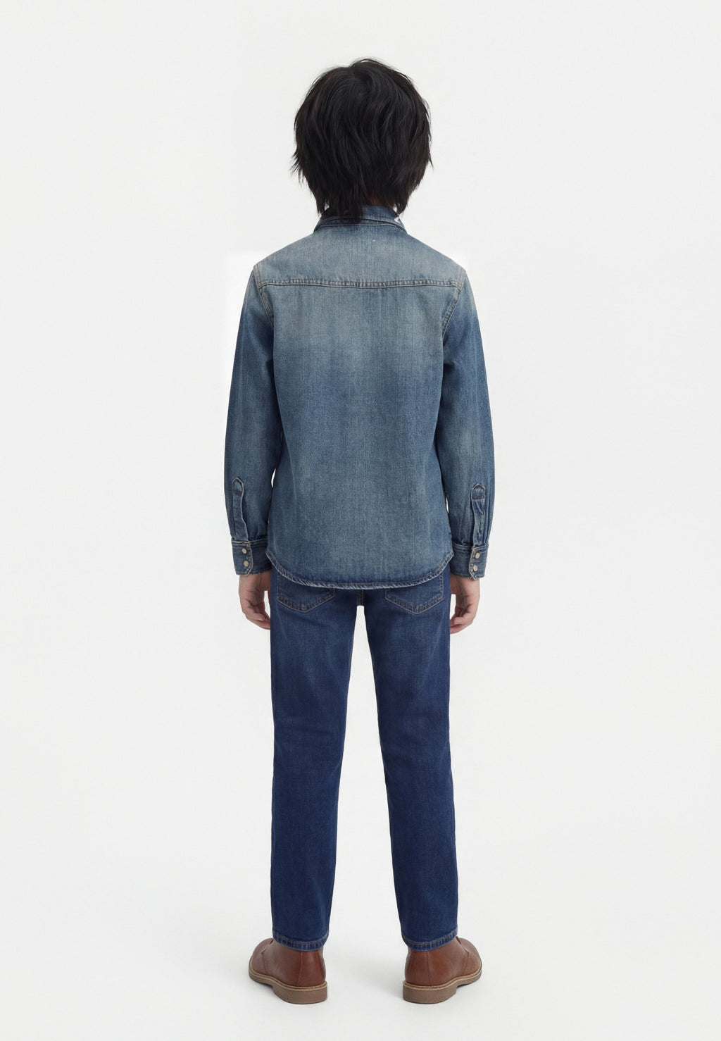 MM6 Maison Margiela UNISEX