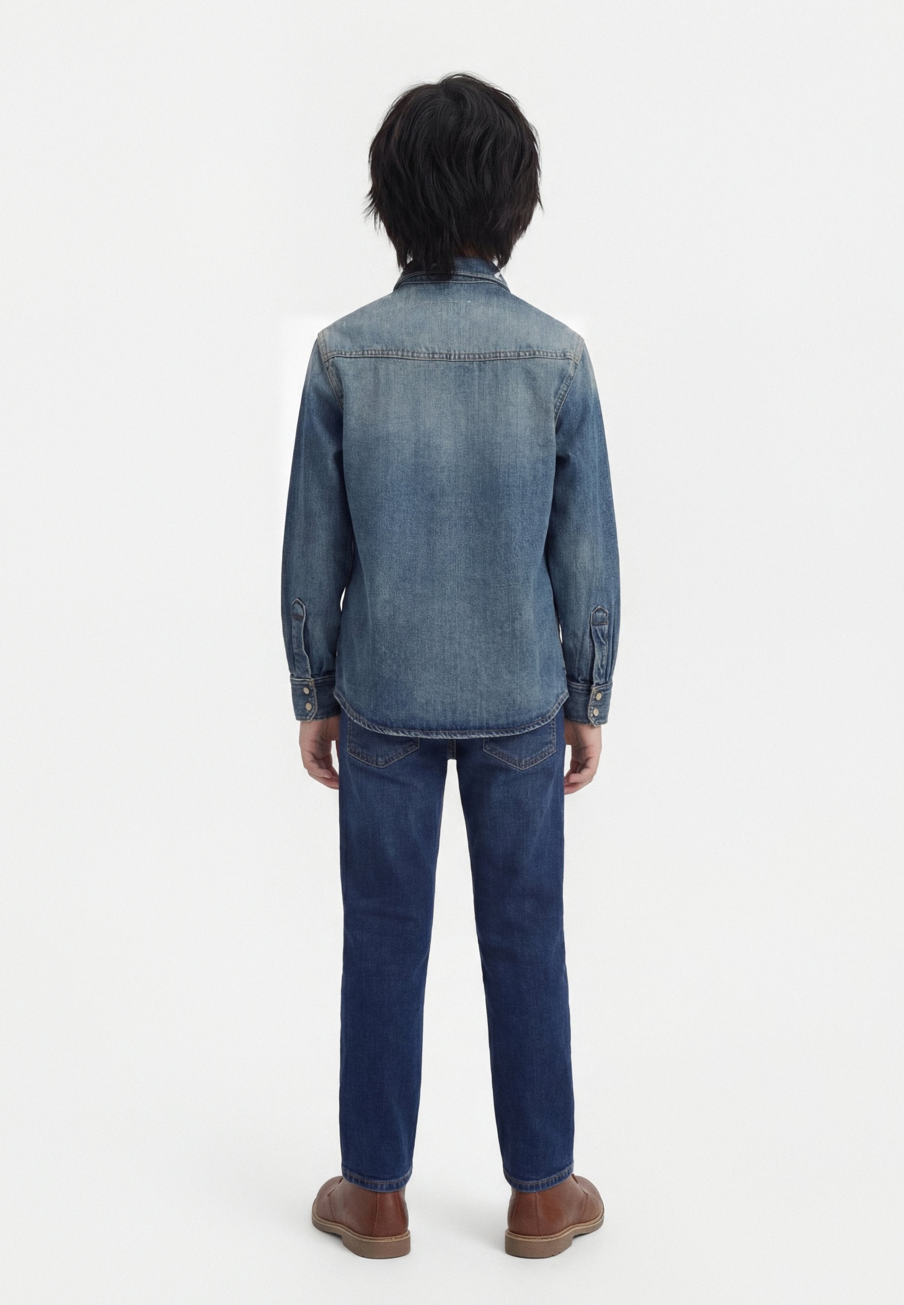 MM6 Maison Margiela UNISEX